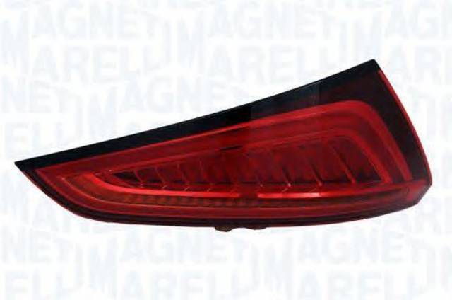 Задний правый стоп LLI191 MAGNETI MARELLI