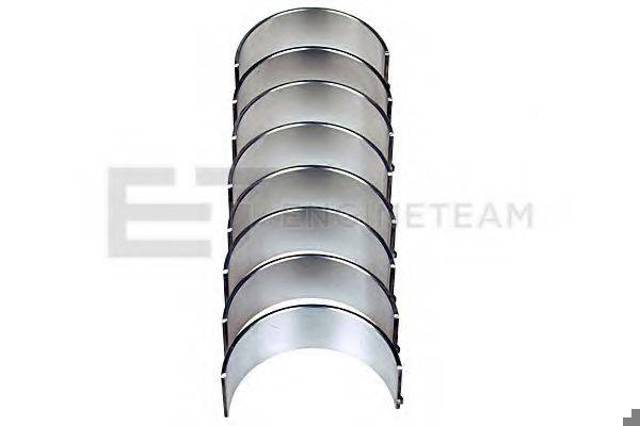 Подшипники скольжения LP002100 ET ENGINETEAM