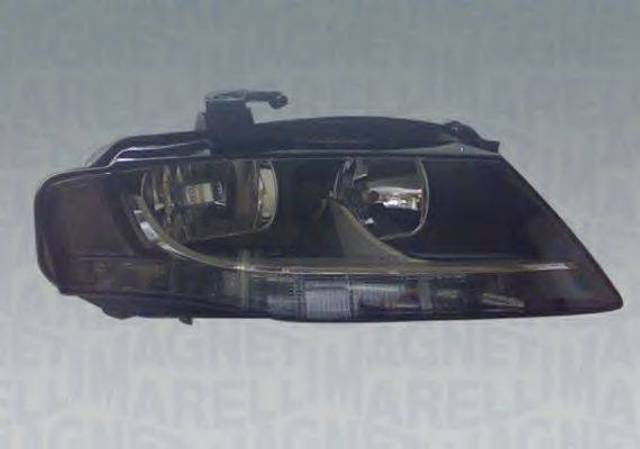 Фара LPM342 MAGNETI MARELLI