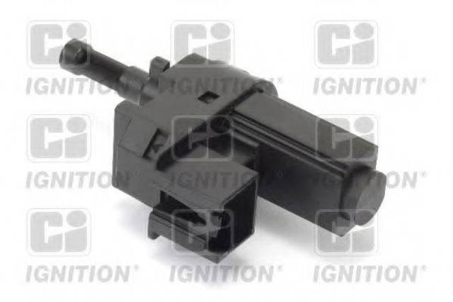 Датчик включения сцепления LR000369 LAND ROVER