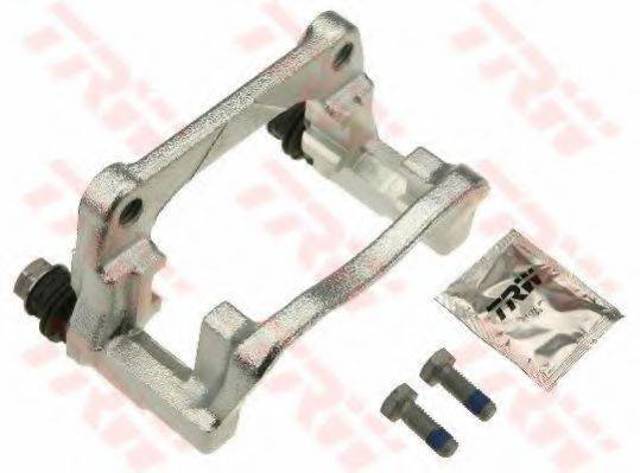 LR001171 LAND ROVER купить в Каменское