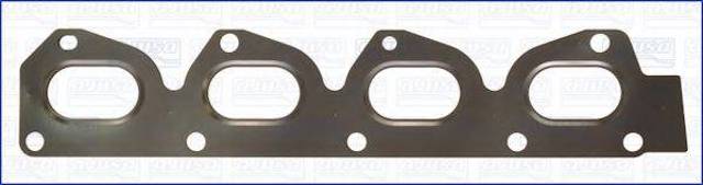 Прокладка выпускного коллектора LR022333 LAND ROVER