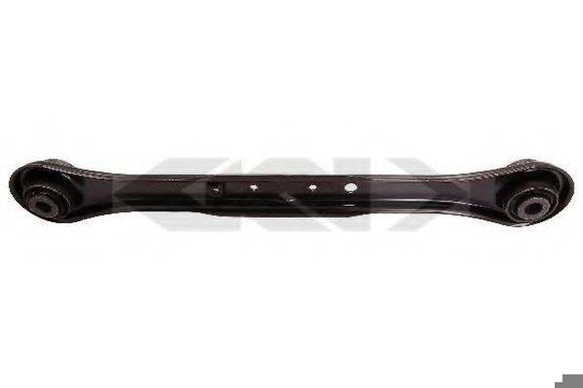 Растяжка задней подвески LR029576 LAND ROVER