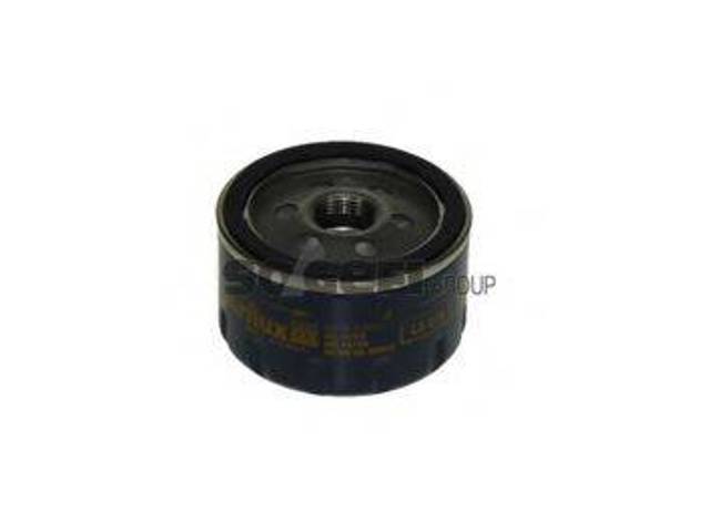 LS218 PURFLUX Фильтр масляный купить в Одесса