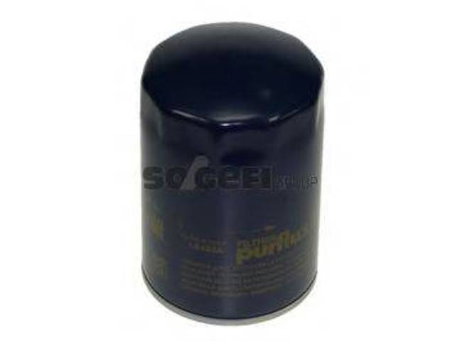 LS453A PURFLUX Масляный фильтр купить в Чернигов