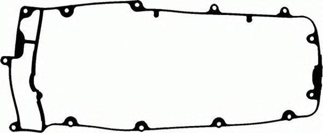 Клапанная прокладка LVP000020 LAND ROVER