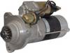 Стартер M105R3031SE PRESTOLITE