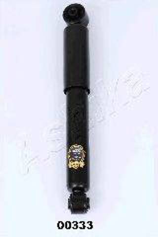 Цилиндр подвески MA00333 ASHIKA