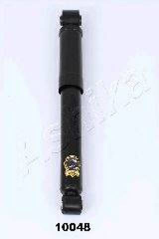 Цилиндр подвески MA10048 ASHIKA