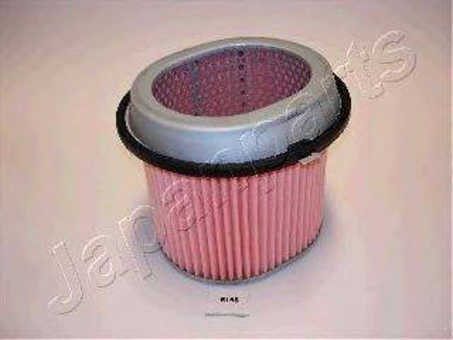 KAVO PARTS MA4468 Фильтр воздушный в наличии Каменское