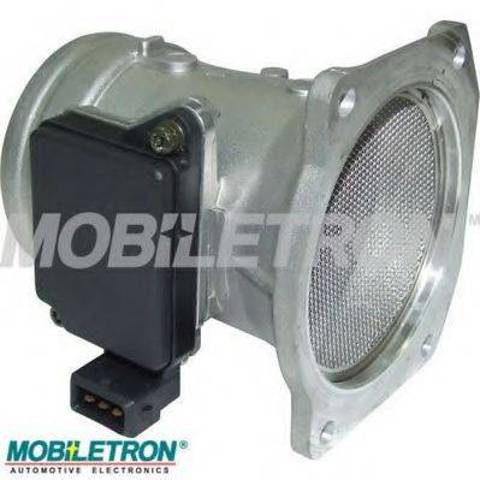 Датчик массового расхода воздуха MAB030 MOBILETRON