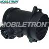 Датчик впуска воздуха MAB052 MOBILETRON