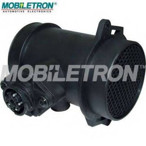 Датчик впуска воздуха MAB052 MOBILETRON