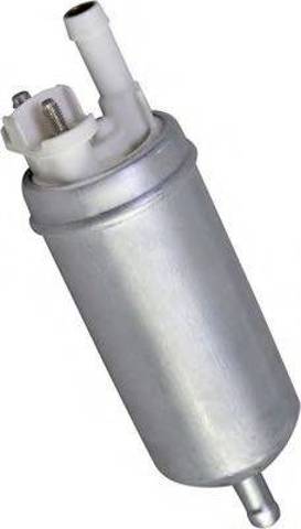Насос топливный магистральный MAM00009 MAGNETI MARELLI