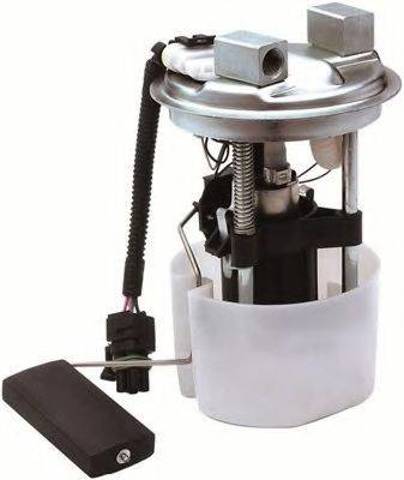 Модуль бензонасоса MAM00015M MAGNETI MARELLI