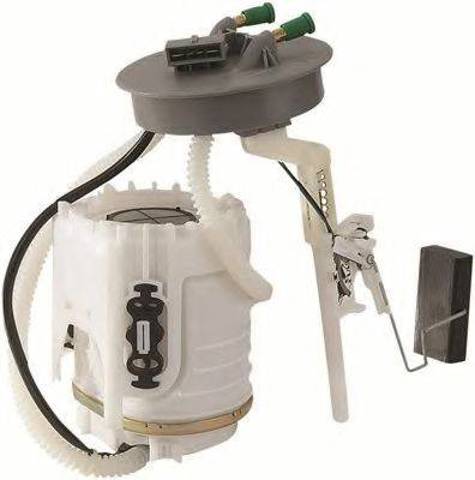 Бензонасос MAM00021M MAGNETI MARELLI