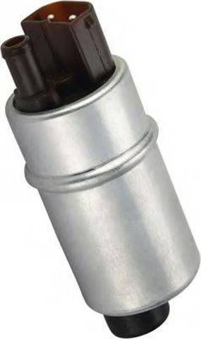 Насос топливный электрический MAM00032 MAGNETI MARELLI