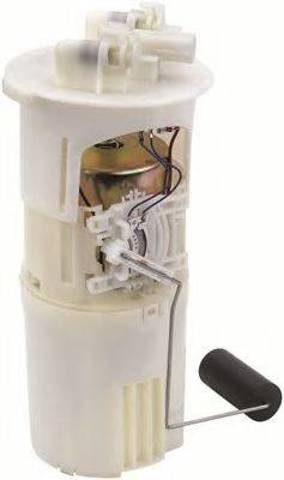 Бензонасос MAM00038M MAGNETI MARELLI