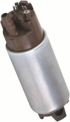 Элемент турбинка топливного насоса MAM00047 MAGNETI MARELLI