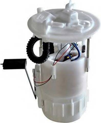 Электробензонасос MAM00049M MAGNETI MARELLI