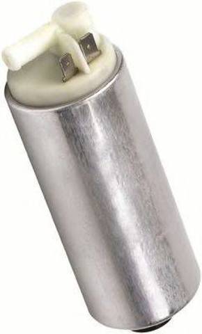 Элемент-турбинка топливного насоса MAM00051 MAGNETI MARELLI