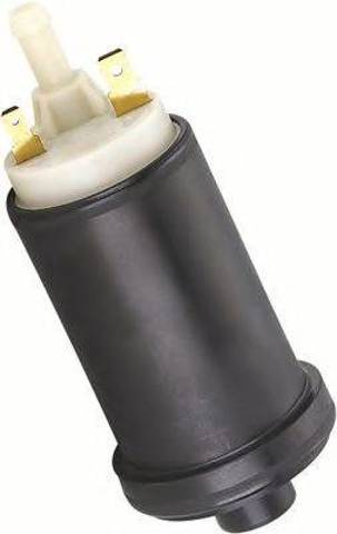 Модуль бензонасоса MAM00061 MAGNETI MARELLI