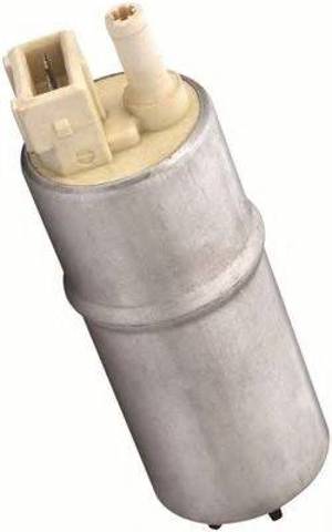 Топливный насос магистральный MAM00063 MAGNETI MARELLI