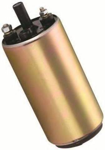 Элемент турбинка топливного насоса MAM00070 MAGNETI MARELLI