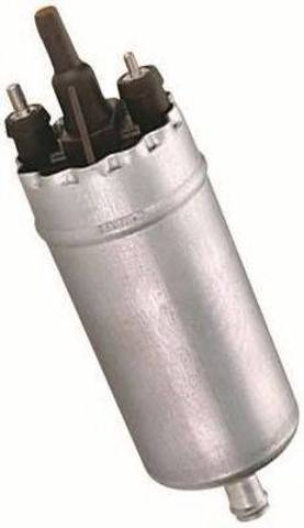 Насос топливный магистральный MAM00085 MAGNETI MARELLI