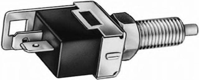 MB435457 MITSUBISHI Датчик включения стопсигнала купить в Харьков