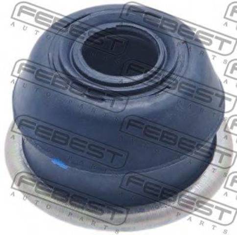 MITSUBISHI MB673027 Пыльник рулевого наконечника в наличии Харьков