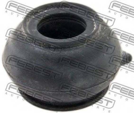 FEBEST MBJB516 Пыльник опоры шаровой нижней в наличии Львов