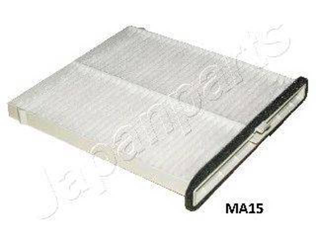 MC5123 Фильтр салона купить Харьков