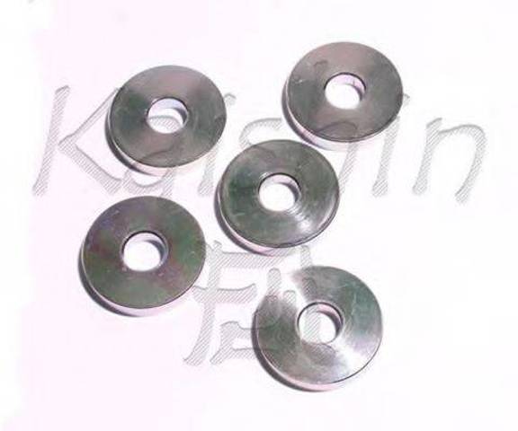 MITSUBISHI MD050359 Шайба коленвала в наличии Черкассы