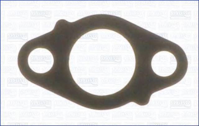 MITSUBISHI MD183239 Прокладка маслозаборника в наличии Харьков