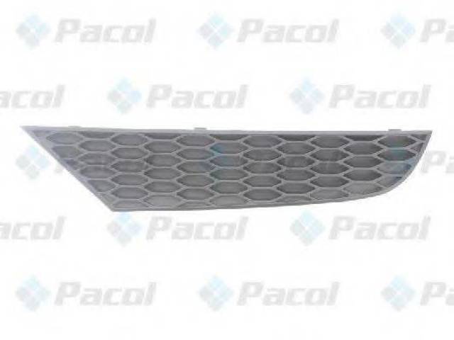 MERCP022L купить Чернигов