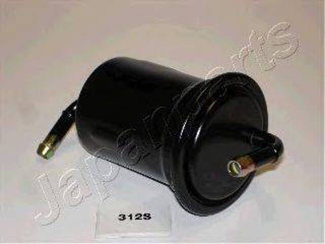 KAVO PARTS MF5558 Фильтр топливный в наличии Ирпень