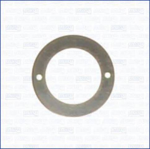 MF660064 MITSUBISHI Кольцо уплотнительное трубок системы смазки купить в Каменское