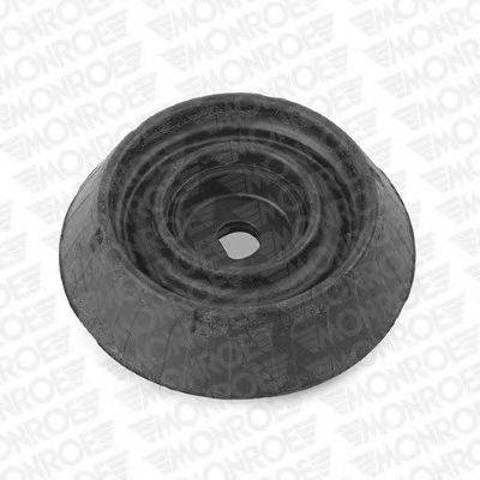 Опора передней стойки MK363 MONROE