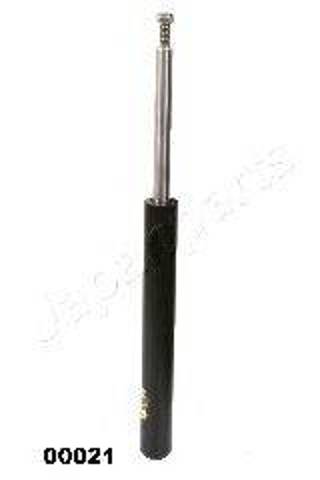 Стойка амортизатора передняя MM00021 JAPANPARTS