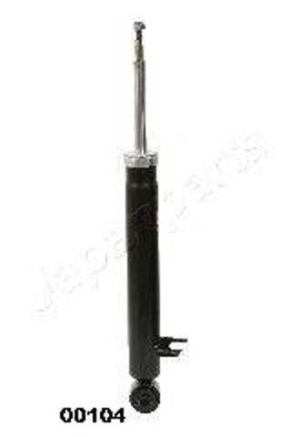 Амортизатор задней подвески MM00104 JAPANPARTS