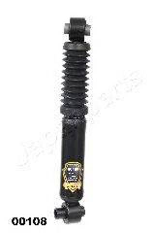 Амортизаторы задние MM00108 JAPANPARTS