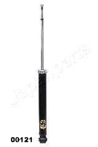 Стойка задняя правая MM00121 JAPANPARTS