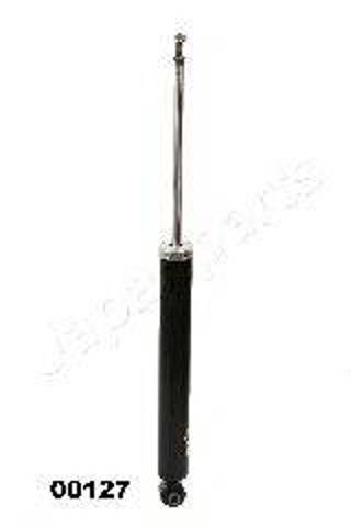 Подвеска амортизатора/аморт. стойки MM00127 JAPANPARTS