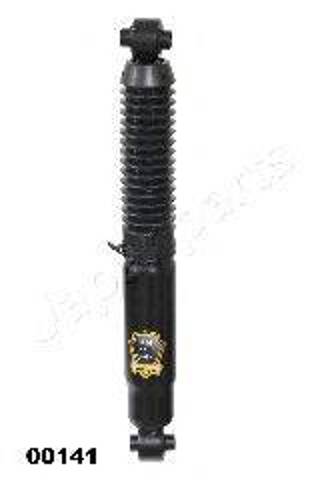 Амортизатор передней подвески правый MM00141 JAPANPARTS