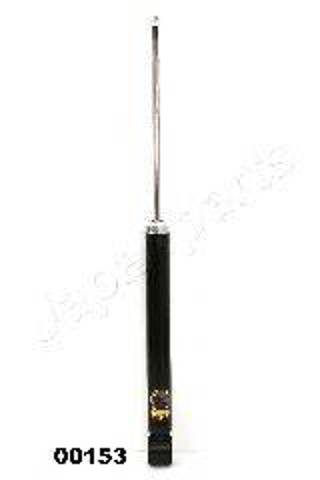 Стойка амортизатора задняя MM00153 JAPANPARTS