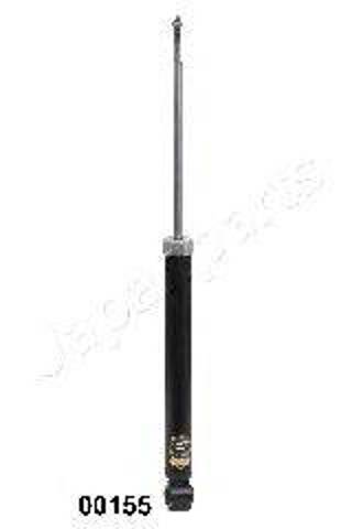 Цилиндр подвески MM00155 JAPANPARTS