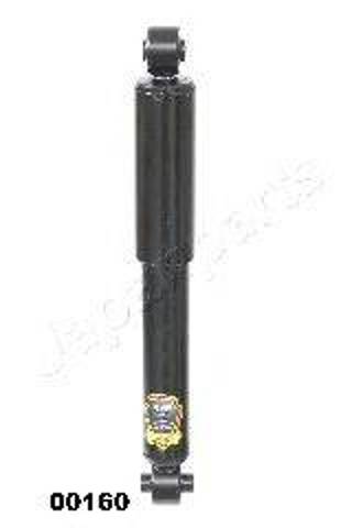 Цилиндр подвески MM00160 JAPANPARTS
