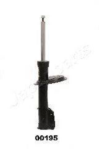 Амортизатор передней подвески MM00195 JAPANPARTS