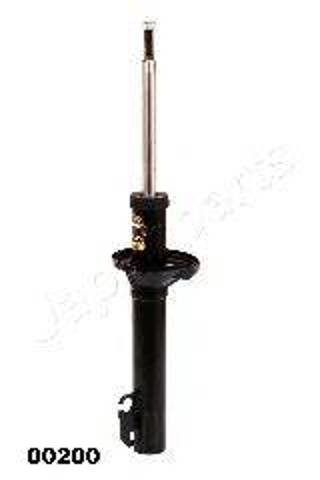 Амортизатор передний MM00200 JAPANPARTS